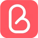 Bordora